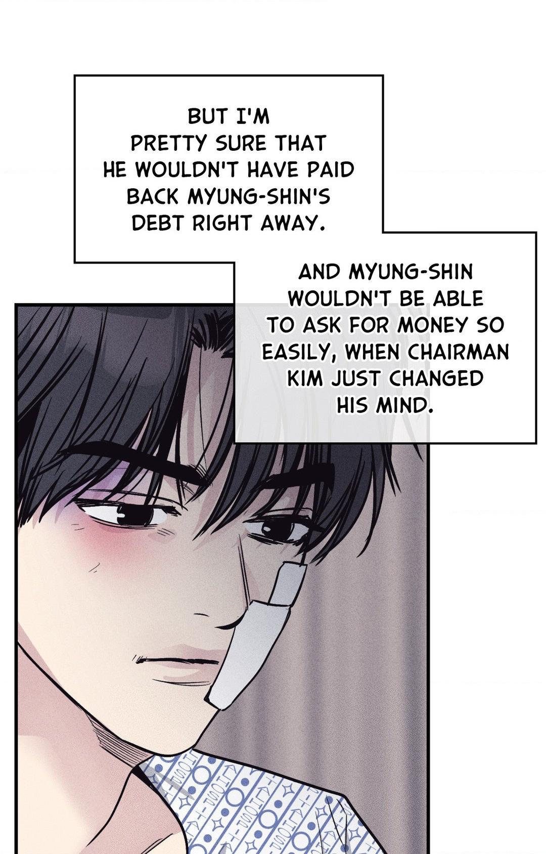 Payback, Chapter 88 image 38